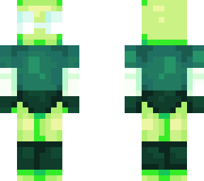 bynare base 2 // dnu