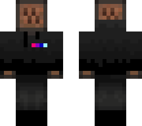 c418