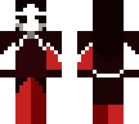 chaurnaut