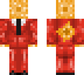 cheez-it man