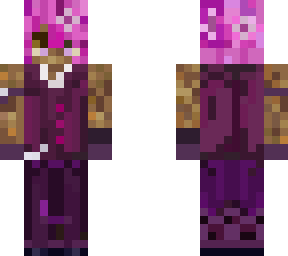 clocktower company rosa