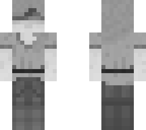 clone