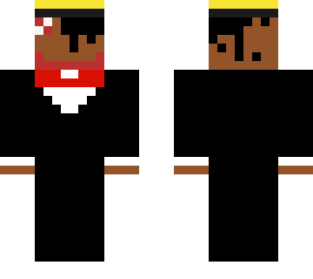 cookie