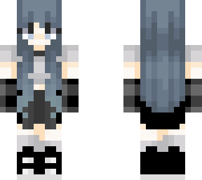 cool stuff man-~;