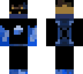 coreblue