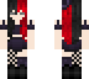 cow_rae witch fit