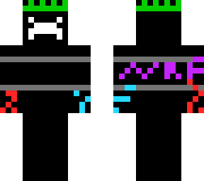 creeper