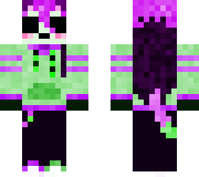 creeperkitty2109