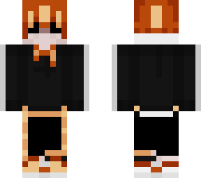 croissant eboy (updated)