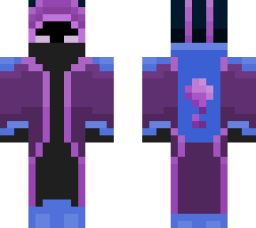 crystalblue