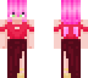 cupid 3
