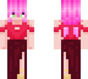 cupid draft