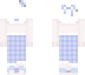 cute pjs