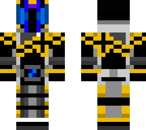 dark decade