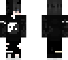 dark devil