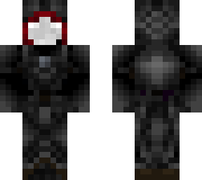 dark eyes cult basic fanatic