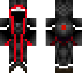 dark eyes cult high ranking cultist