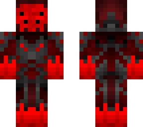 death's head