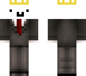 dennisking2014