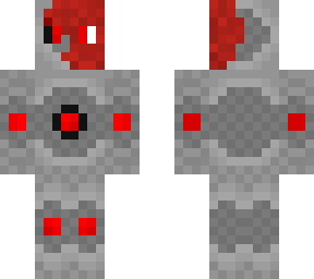 dragon knight