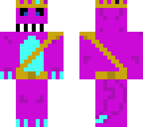 dragonking99