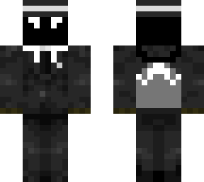 drewus skin for drewus