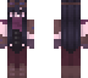 drifter 2
