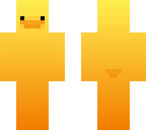 duckfrs