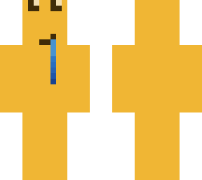durr