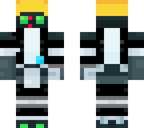 e-101 beta