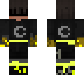 eclipse saver 2.0???3d