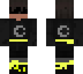 eclipse saver