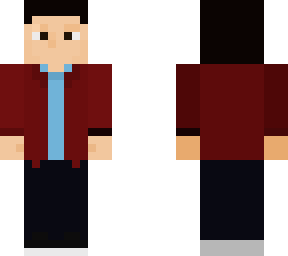 eddie kaspbrak - it chapter 2