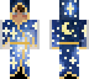 edit of another skin