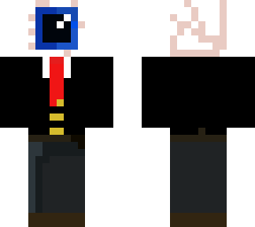 eggchanxwemmbu