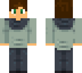 elias modern skin