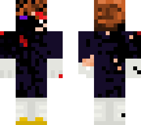 enderalex