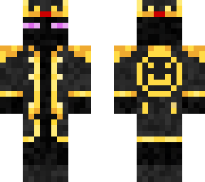enderking