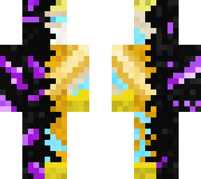 endorion