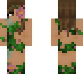 eve