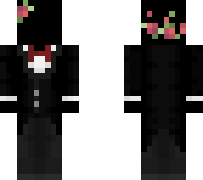 exo