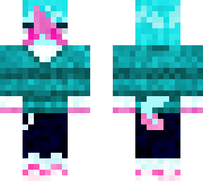 fantst redesign