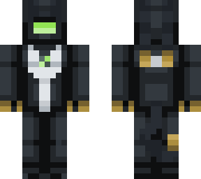 feedback ben 10