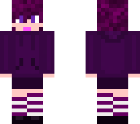 femboy