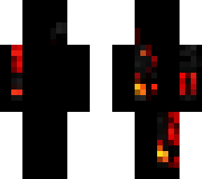 flamepiers