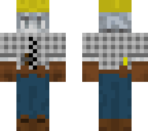 folken-builder
