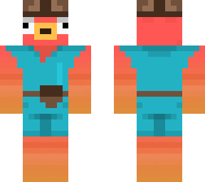 fortnite fish
