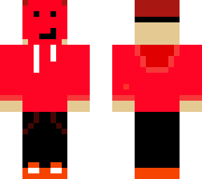 foter67