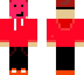 foter67(fixed)