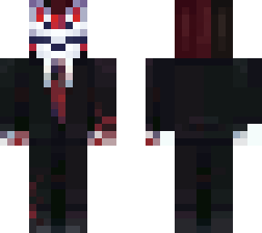 foxy